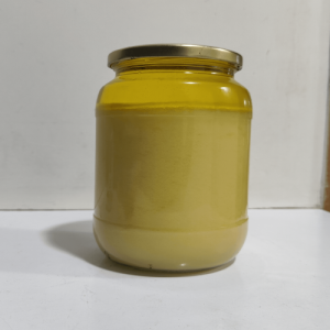 500gm Ghee