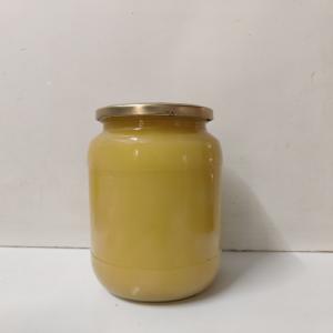 1 Kg Ghee